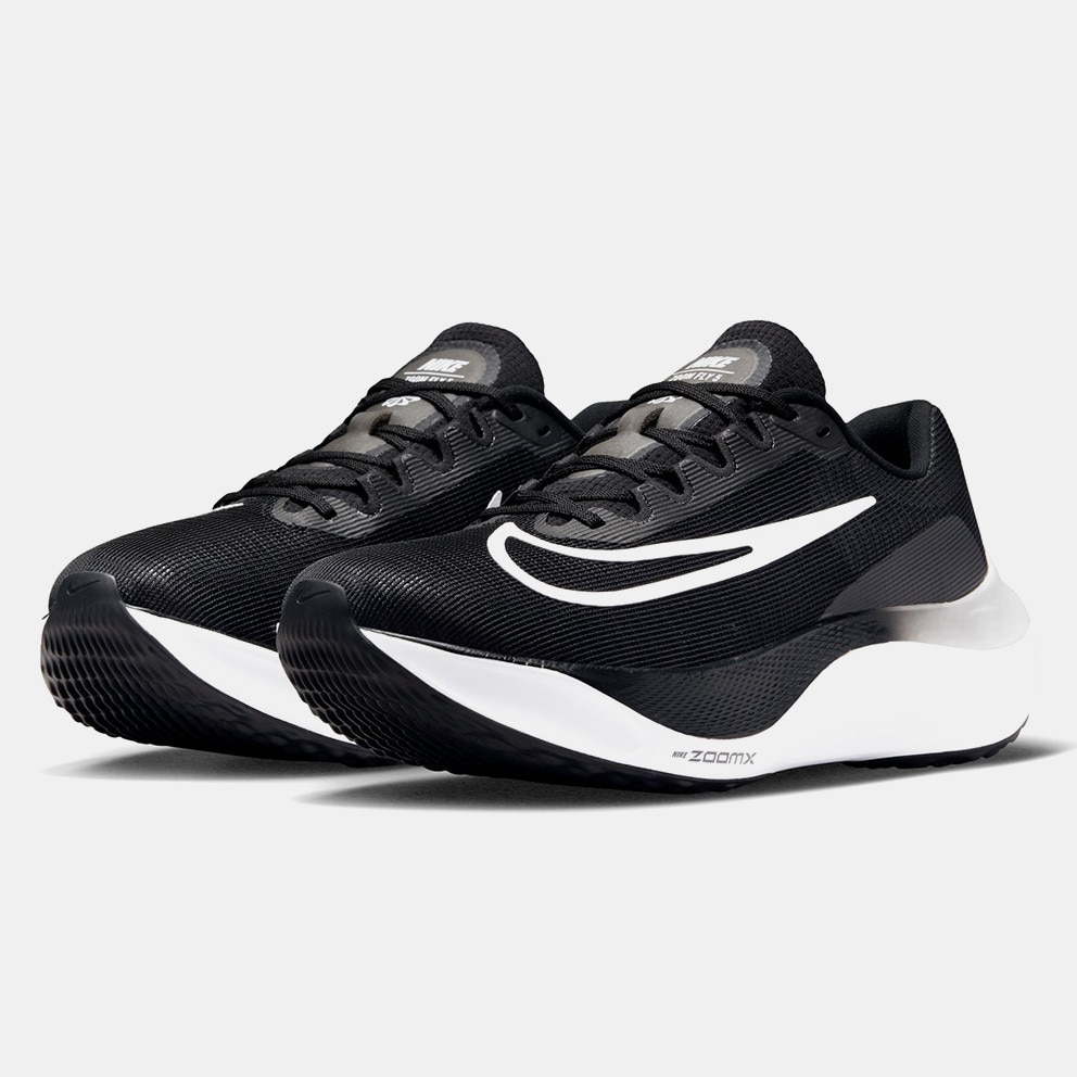 Nike Zoom Fly 5 Ανδρικά Παπούτσια για Τρέξιμο