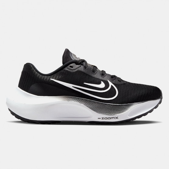 Nike Zoom Fly 5 Γυναικεία Παπούτσια για Τρέξιμο