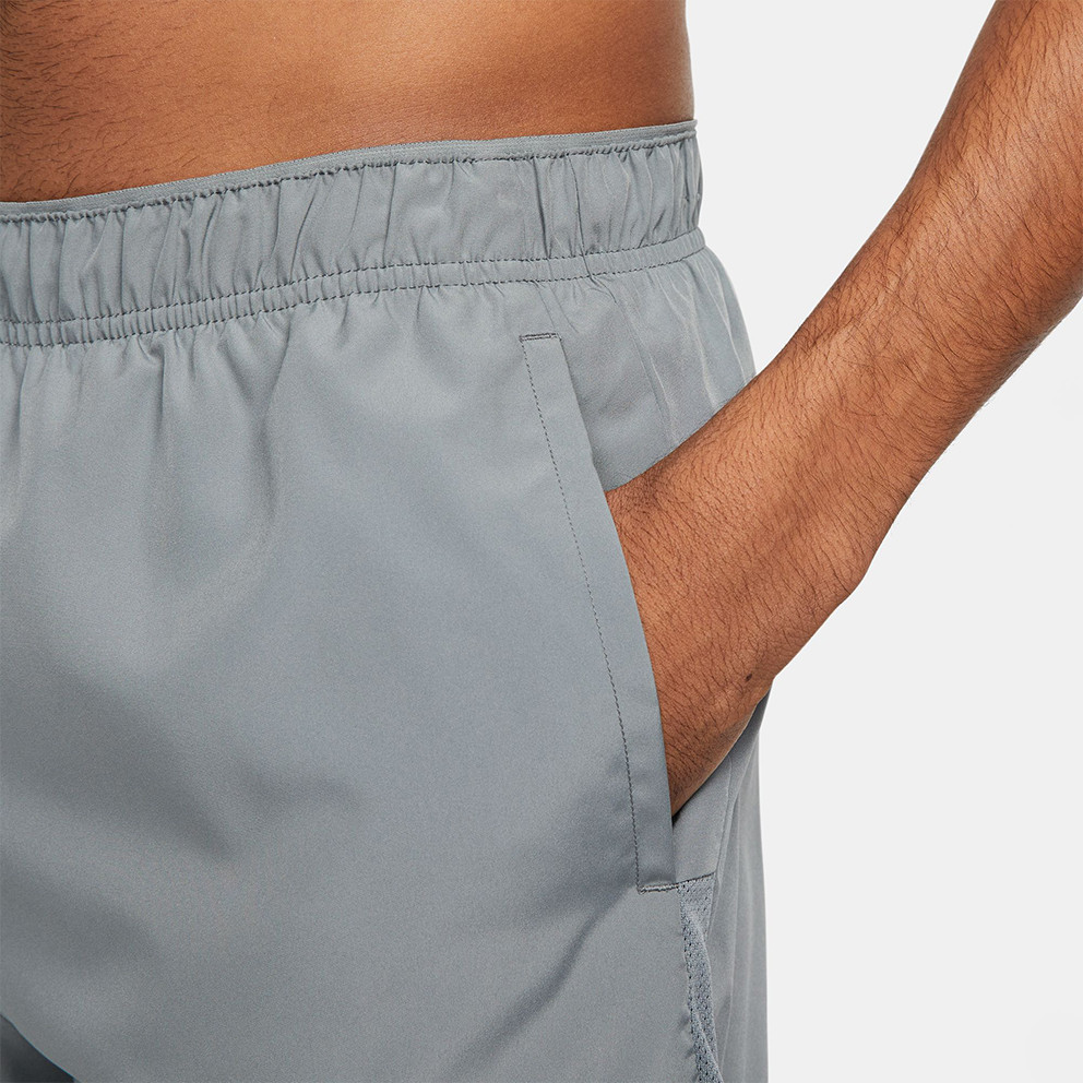 Nike Challenger Men's Dri-FIT 5" Brief-Lined Running Shorts