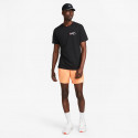 Nike Men's Running T-shirt