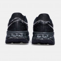 New Balance Fresh Foam Garoe Men's Trail Shoes