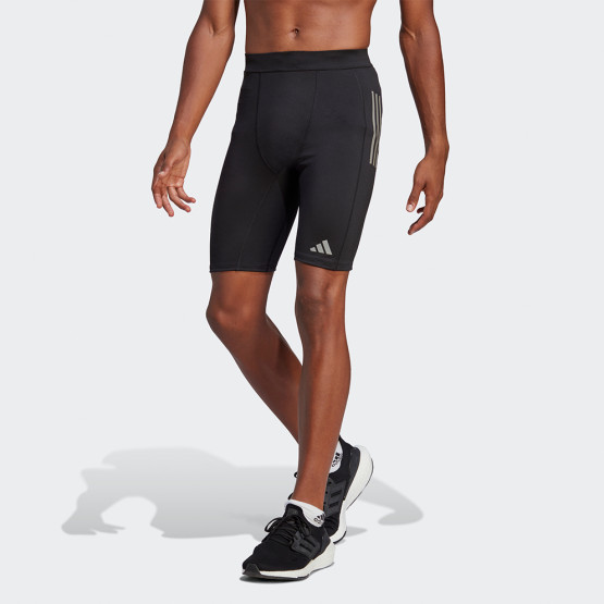 adidas Performance OTR Techfit Men's Biker Shorts