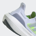 adidas Performance Ultraboost Light Women's Running Shoes