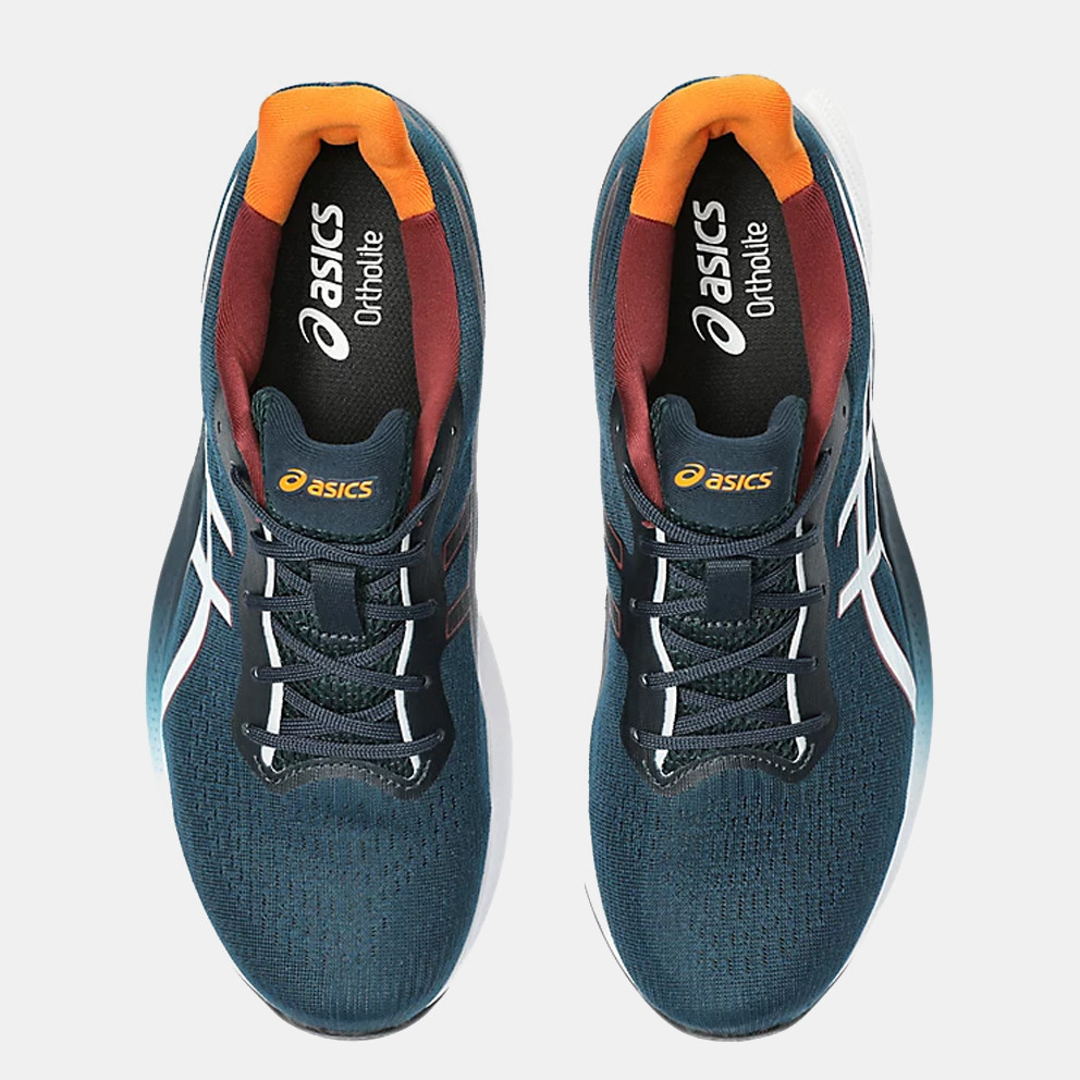 ASICS Gel-Pulse 14 Men's Running Shoes