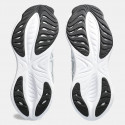 ASICS Gel-Cumulus 25 Men's Running Shoes