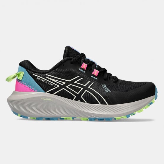 ASICS Gel-Excite Trail 2 Women's Shoes