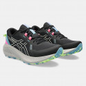 ASICS Gel-Excite Trail 2 Women's Shoes