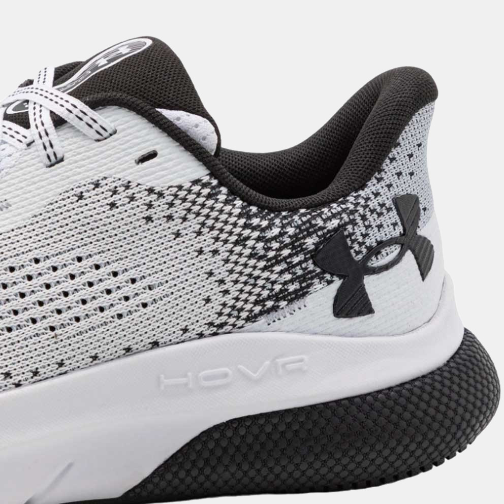 Under Armour Hovr Turbulence 2 Men's Running Shoes
