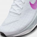 Nike Zoomx Invincible Run 3  Women's Running Shoes