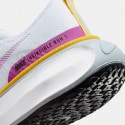 Nike Zoomx Invincible Run 3 Γυναικεία Παπούτσια για Τρέξιμο