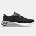 Under Armour HOVR™ Machina 3 Clone Ανδρικά Παπούτσια για Τρέξιμο