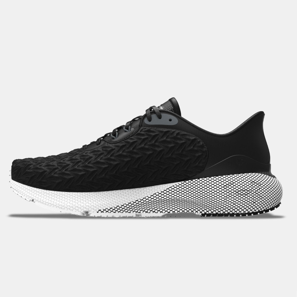 Under Armour HOVR™ Machina 3 Clone Men's Running Shoes