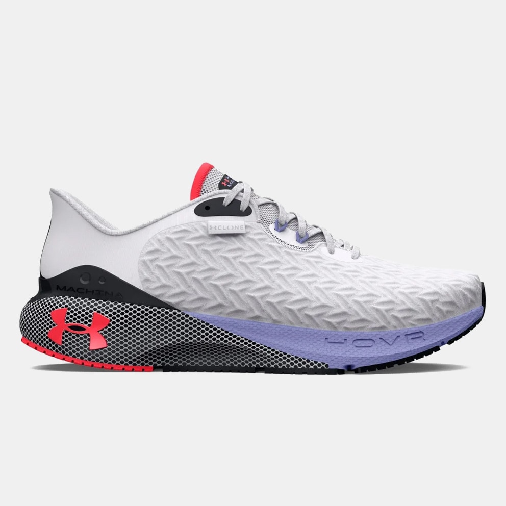 Under Armour HOVR™ Machina 3 Clone Γυναικεία Παπούτσια για Τρέξιμο