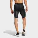 adidas Performance Adizero Control Men's Biker Shorts