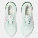 Asics Gt-2000 12 Women's Running Shoes