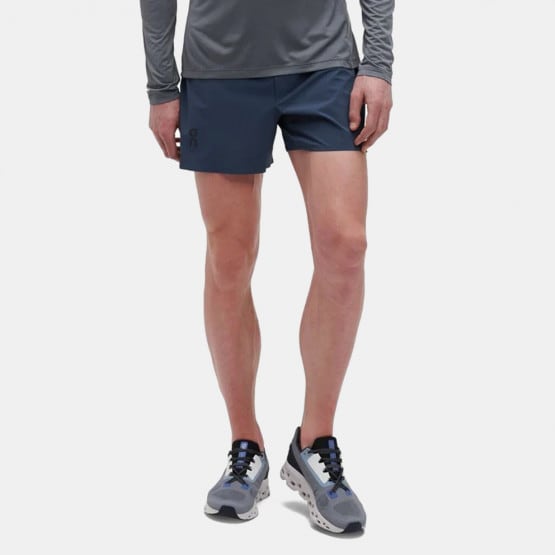 ON 5" Lightweight Men's Shorts