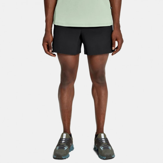 ON Essential Men's Running Shorts