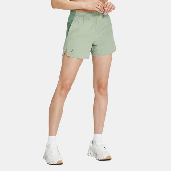 ON Essential Shorts