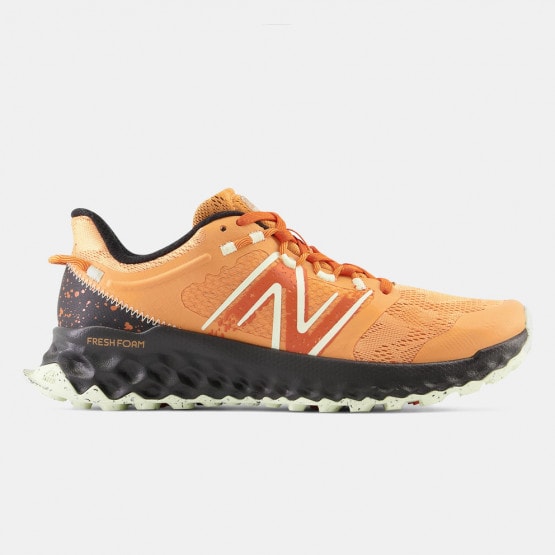 New Balance Fresh Foam Garoe Women's Trail Shoes