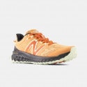 New Balance Fresh Foam Garoe Γυναικεία Παπούτσια για Trail