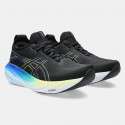 ASICS Gel-Nimbus 25 Men's Running Shoes