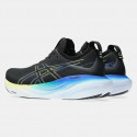 ASICS Gel-Nimbus 25 Men's Running Shoes