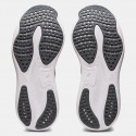 Asics Gel-Nimbus 25 Platinum Women's Running Shoes