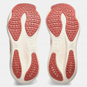 ASICS Gel-Nimbus 25 Platinum Women's Running Shoes