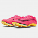 Nike Air Zoom Victory Unisex Spikes Shoes