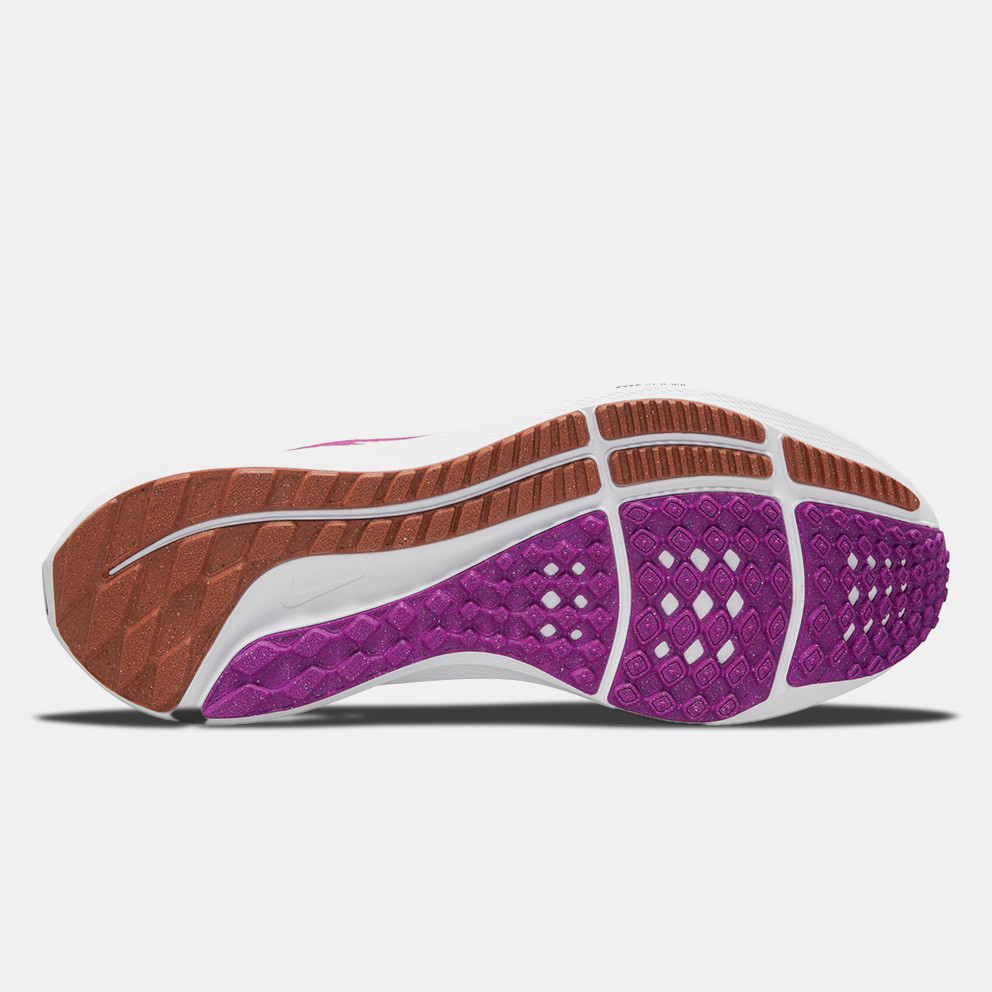 Nike Air Zoom Pegasus 40 Women's Running Shoes