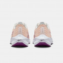 Nike Air Zoom Pegasus 40 Women's Running Shoes