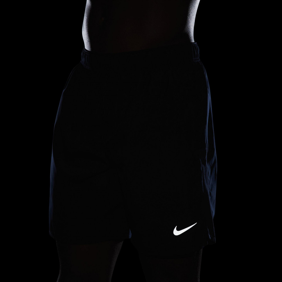 Nike Challenger Dri-FIT Ανδρικό Σορτς