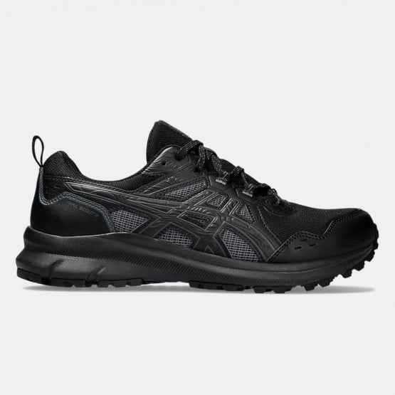 ASICS Trail Scout 3 Men's Running Shoes