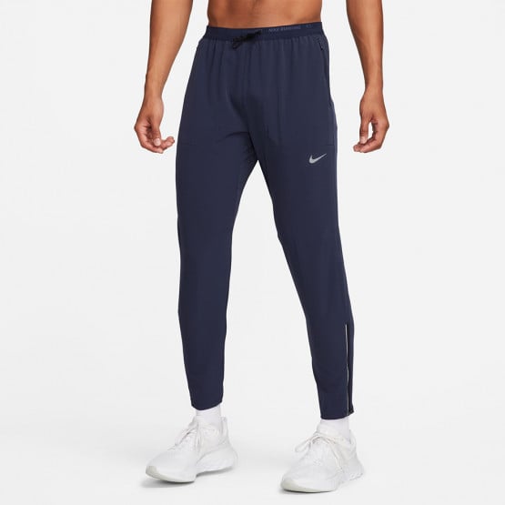 Nike Dri-FIT Phenom Ανδρικό Παντελόνι Φόρμας