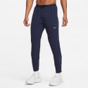 Nike Dri-FIT Phenom Men's Track Pants