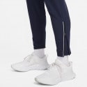 Nike Dri-FIT Phenom Men's Track Pants