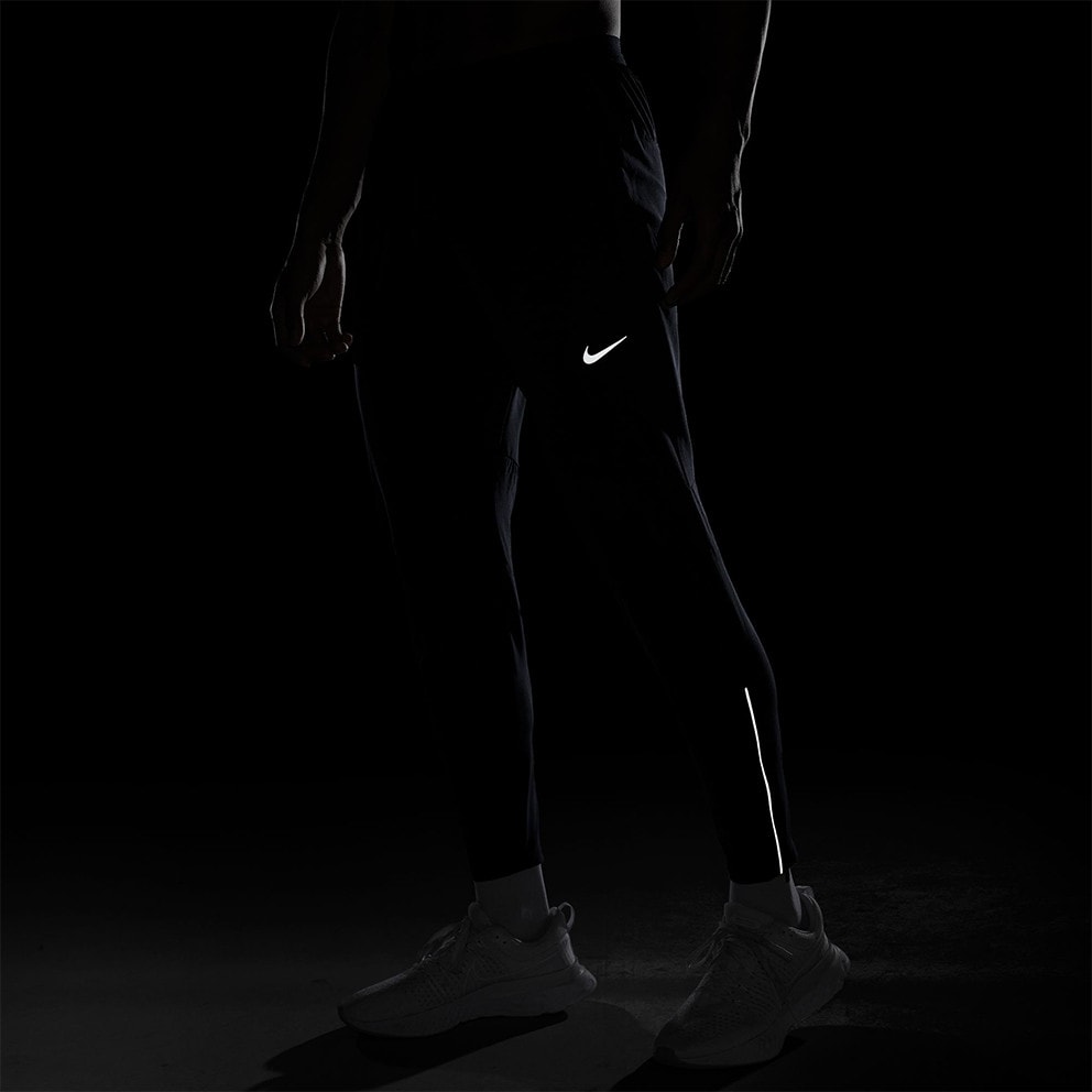 Nike Dri-FIT Phenom Ανδρικό Παντελόνι Φόρμας