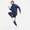 Nike Dri-FIT Phenom Men's Track Pants