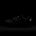 Nike React Wildhorse 8 Women's Running Shoes