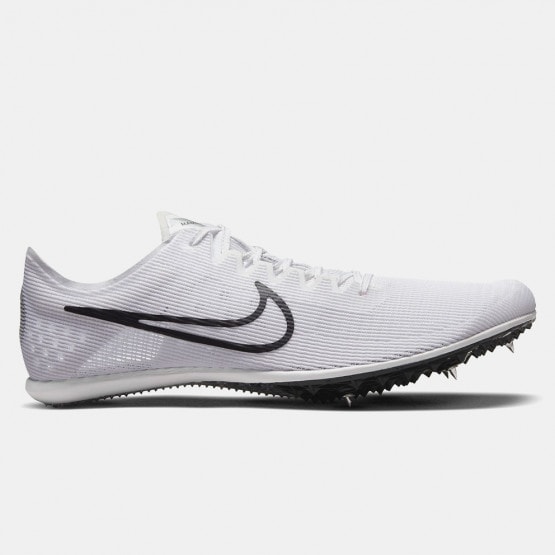 Nike Zoom Mamba 6 Men's Running Shoes