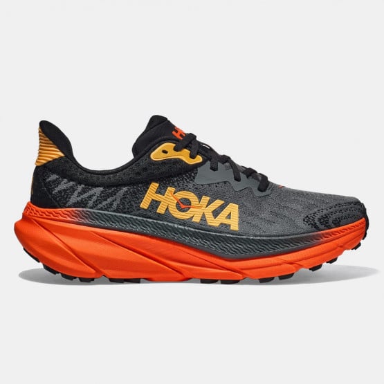 Hoka Sky Run Challenger Atr 7 Ανδρικά Παπούτσια για Τρέξιμο