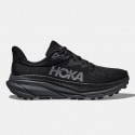 Hoka Sky Run Challenger Atr 7 Men's Running Shoes