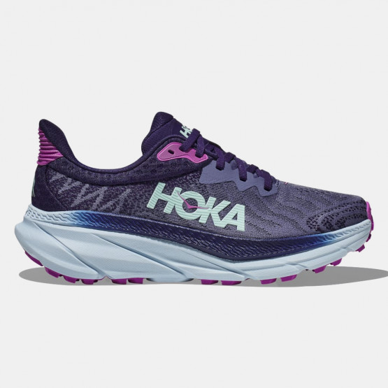Hoka Sky Run Challenger Atr 7 Γυναικεία Παπούτσια Για Τρέξιμο