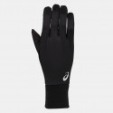 ASICS Running Pack Unisex Beanie & Gloves