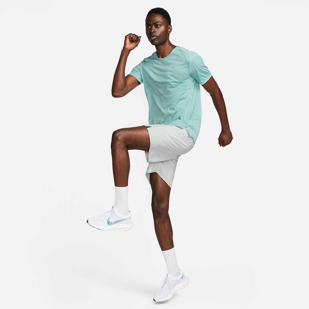 Nike Dri-FIT Rise 365 Men's T-Shirt