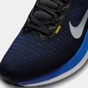 Nike Winflo 10 Men's Running Shoes