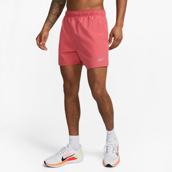 Nike Dri-FIT Challenger 5" Brief-Lined Ανδρικό Σορτς