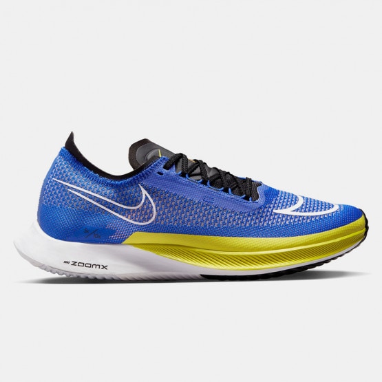 Nike Zoomx Streakfly Ανδρικά Παπούτσια για Τρέξιμο