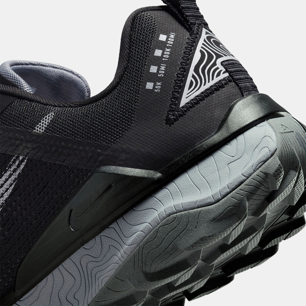 Nike React Wildhorse 8 Men's Running Shoes