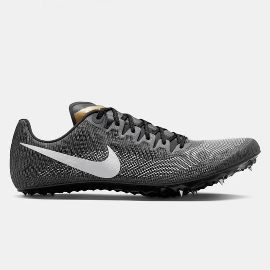 Nike Zoom Ja Fly 4 Ανδρικά Παπούτσια για Τρέξιμο
